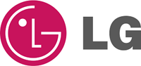 LG - Tepelná čerpadla, klimatizační jednotky