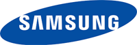 Samsung - Klimatizační jednotky a tepelná čerpadla